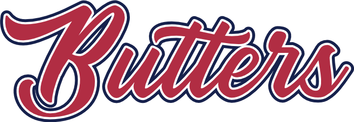 Butters